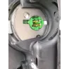 Recambio de airbag volante para renault scénic iii (jz0/1_) 1.6 dci (jz00, jz12) referencia OEM IAM 1205639420118  