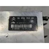 Recambio de nucleo abs para citroën xantia berlina (1998) 2.0 hdi 90 referencia OEM IAM 10094811023  