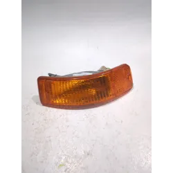 Recambio de piloto intermitente lateral delantero derecho para audi 80 (80, 82, b1) 1.6 referencia OEM IAM   