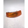 Recambio de piloto intermitente lateral delantero derecho para audi 80 (80, 82, b1) 1.6 referencia OEM IAM   