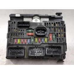 Recambio de bsm para peugeot 407 sw (6e_, 6d_) 2.2 16v referencia OEM IAM BSML0200 9661682680 S118983002O  