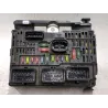 Recambio de bsm para peugeot 407 sw (6e_, 6d_) 2.2 16v referencia OEM IAM BSML0200 9661682680 S118983002O  