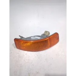 Recambio de piloto intermitente lateral delantero derecho para audi 80 (80, 82, b1) 1.6 referencia OEM IAM   