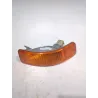 Recambio de piloto intermitente lateral delantero derecho para audi 80 (80, 82, b1) 1.6 referencia OEM IAM   
