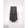 Recambio de rele calentadores para peugeot 5008 (0u_, 0e_) 1.6 hdi referencia OEM IAM 9666671780  