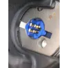 Recambio de airbag volante para renault scénic iii (jz0/1_) 1.6 dci (jz00, jz12) referencia OEM IAM 1205639420118  