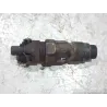 Recambio de inyector para opel omega b (v94) 2.5 td (f69, m69, p69) referencia OEM IAM KCA21S71  