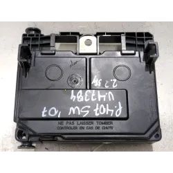 Recambio de bsm para peugeot 407 sw (6e_, 6d_) 2.2 16v referencia OEM IAM BSML0200 9661682680 S118983002O  