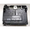 Recambio de bsm para peugeot 407 sw (6e_, 6d_) 2.2 16v referencia OEM IAM BSML0200 9661682680 S118983002O  