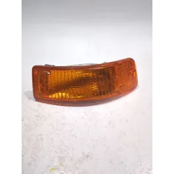 Recambio de piloto intermitente lateral delantero derecho para audi 80 (80, 82, b1) 1.6 referencia OEM IAM   