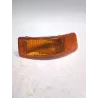 Recambio de piloto intermitente lateral delantero derecho para audi 80 (80, 82, b1) 1.6 referencia OEM IAM   