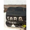 Recambio de motor limpia faros para saab 900 berlina (1994) 2.3 -16 referencia OEM IAM 0390206935  