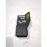 Recambio de rele calentadores para peugeot 5008 (0u_, 0e_) 1.6 hdi referencia OEM IAM 9666671780  