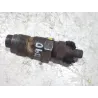 Recambio de inyector para opel omega b (v94) 2.5 td (f69, m69, p69) referencia OEM IAM KCA21S71  