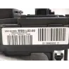 Recambio de bsm para peugeot 407 sw (6e_, 6d_) 2.2 16v referencia OEM IAM BSML0200 9661682680 S118983002O  