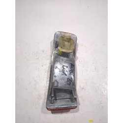 Recambio de piloto intermitente lateral delantero derecho para audi 80 (80, 82, b1) 1.6 referencia OEM IAM   