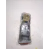 Recambio de piloto intermitente lateral delantero derecho para audi 80 (80, 82, b1) 1.6 referencia OEM IAM   