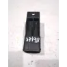Recambio de rele calentadores para peugeot 5008 (0u_, 0e_) 1.6 hdi referencia OEM IAM 9666671780  