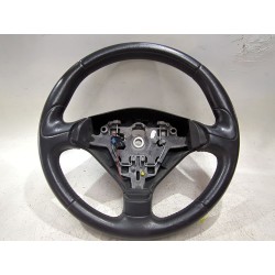 VOLANTE 966220337700 