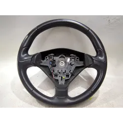 VOLANTE 966220337700 