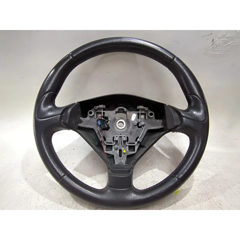 Recambio de volante para peugeot 407 sw (6e_, 6d_) 2.2 16v referencia OEM IAM 966220337700  