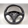 Recambio de volante para peugeot 407 sw (6e_, 6d_) 2.2 16v referencia OEM IAM 966220337700  