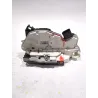 Recambio de cerradura puerta delantera izquierda para seat ibiza iv (6j5, 6p1) 1.2 referencia OEM IAM 15A5N1837015A  