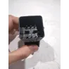 Recambio de rele calentadores para peugeot 5008 (0u_, 0e_) 1.6 hdi referencia OEM IAM 9666671780  