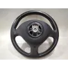 Recambio de volante para peugeot 407 sw (6e_, 6d_) 2.2 16v referencia OEM IAM 966220337700  