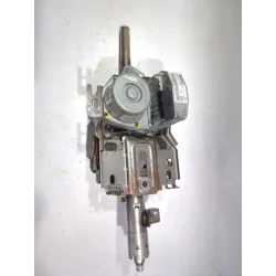 COLUMNA DIRECCION ELECTRICA 54084783/P 