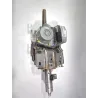 Recambio de columna direccion electrica para renault clio k9k 67 referencia OEM IAM 54084783/P  