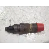 Recambio de inyector para opel omega b (v94) 2.5 td (f69, m69, p69) referencia OEM IAM KCA21S71  