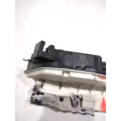 Recambio de cerradura puerta delantera izquierda para seat ibiza iv (6j5, 6p1) 1.2 referencia OEM IAM 15A5N1837015A  