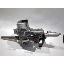 Recambio de columna direccion electrica para renault clio k9k 67 referencia OEM IAM 54084783/P  