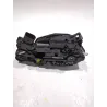 Recambio de cerradura puerta delantera izquierda para seat ibiza iv (6j5, 6p1) 1.2 referencia OEM IAM 15A5N1837015A  