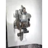 Recambio de columna direccion electrica para renault clio k9k 67 referencia OEM IAM 54084783/P  
