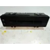 Recambio de reloj horario para opel astra f berlina (1991) 1.7 tds referencia OEM IAM 90478319  