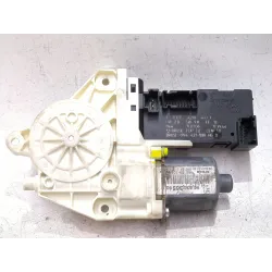 MOTOR ELEVALUNAS DELANTERO DERECHO 0130822201 9663036580 