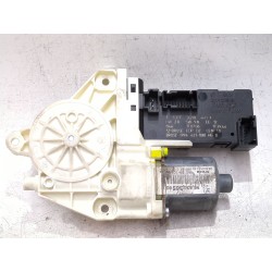 MOTOR ELEVALUNAS DELANTERO DERECHO 0130822201 9663036580 