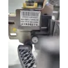 Recambio de columna direccion electrica para renault clio k9k 67 referencia OEM IAM 54084783/P  