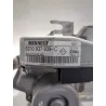 Recambio de columna direccion electrica para renault clio k9k 67 referencia OEM IAM 54084783/P  