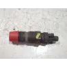 Recambio de inyector para opel omega b (v94) 2.5 td (f69, m69, p69) referencia OEM IAM KCA21S71  