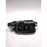 Recambio de cerradura puerta delantera izquierda para seat ibiza iv (6j5, 6p1) 1.2 referencia OEM IAM 15A5N1837015A  