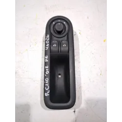 BOTONERA PUERTA DELANTERA IZQUIERDA 254009494R 