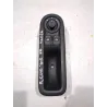 Recambio de botonera puerta delantera izquierda para renault clio k9k 67 referencia OEM IAM 254009494R  