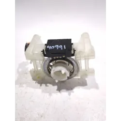 ANILLO AIRBAG EPEH71 