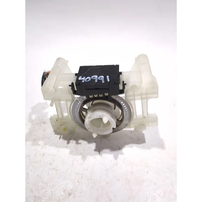 Recambio de anillo airbag para mazda cx-7 (er) 2.2 mzr-cd awd (er10a) referencia OEM IAM EPEH71  