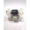 Recambio de anillo airbag para mazda cx-7 (er) 2.2 mzr-cd awd (er10a) referencia OEM IAM EPEH71  