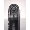 Recambio de botonera puerta delantera izquierda para renault clio k9k 67 referencia OEM IAM 254009494R  