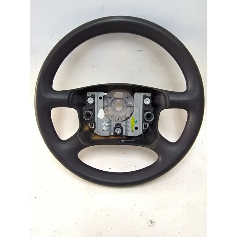 Recambio de volante para volkswagen passat berlina (3b2)(1996) 1.9 tdi referencia OEM IAM 3B0419091A  